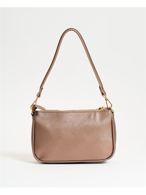  MARC ELLIS | LILLYBRONZE